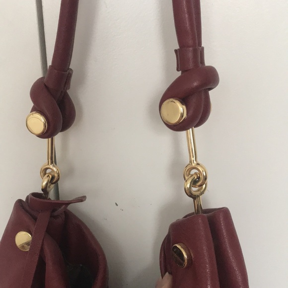 NWOT Vince Camuto bag - Picture 3 of 5